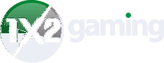 1x2 Gaming