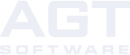 AGT Software