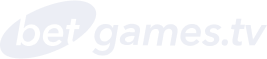 BetGames.TV