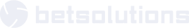 Betsolutions
