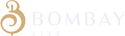 Bombay Live