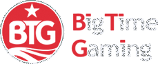 Big Time Gaming