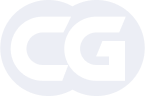 Cool Games