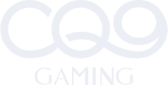CQ9 Gaming