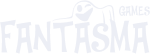 Fantasma Games