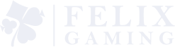 Felix Gaming