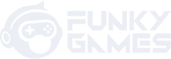 Funky Games