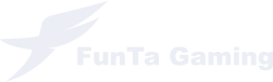 FunTa Gaming