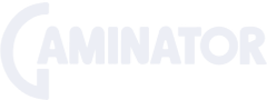 Gaminator