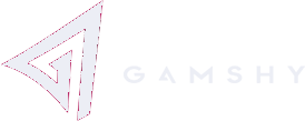 Gamshy