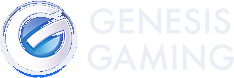 Genesis Gaming