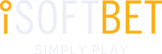iSoftBet