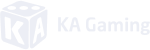 KA Gaming