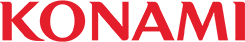 Konami