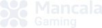 Mancala Gaming