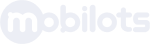 Mobilots