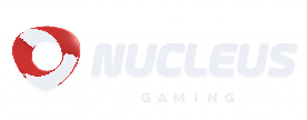 Nucleus Gaming