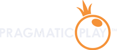 Pragmatic Play Live
