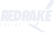 Red Rake Gaming