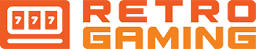 Retro Gaming