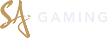 SA Gaming