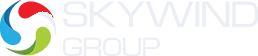 Skywind Group
