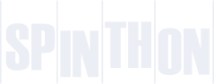 Spinthon