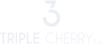 Triple Cherry
