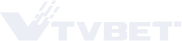 TVBet