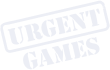 Urgent Games