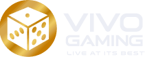 Vivo Gaming