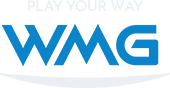 WMG