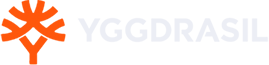 Yggdrasil